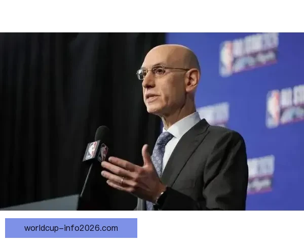 萧华回应65场评奖规则未改动 坚持其有效性原则