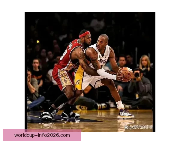 詹姆斯放弃入股拉斯维加斯NBA扩军球队计划或暗示更大布局