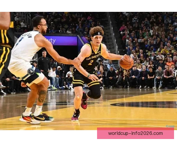 波杰姆斯基：我并未刻意追求连续四场20+ 只是专注比赛并把握机会