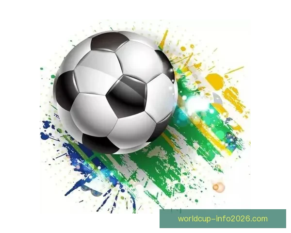 围绕世界杯竞猜游戏规则解析与投注技巧全面指南助你轻松参与精彩赛事竞猜