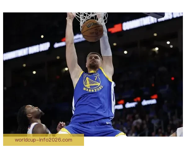 波神因背部不适缺席背靠背大战 或将在对阵老鹰时休战